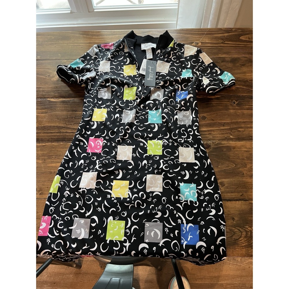joseph ribkoff dress 8
